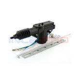 Zentralverriegelung Master - Stellmotor 2-Polig für 2/4 Türen